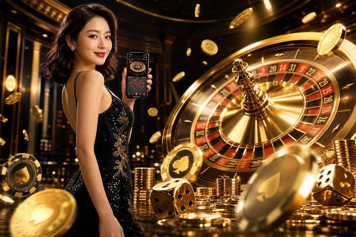 qq880