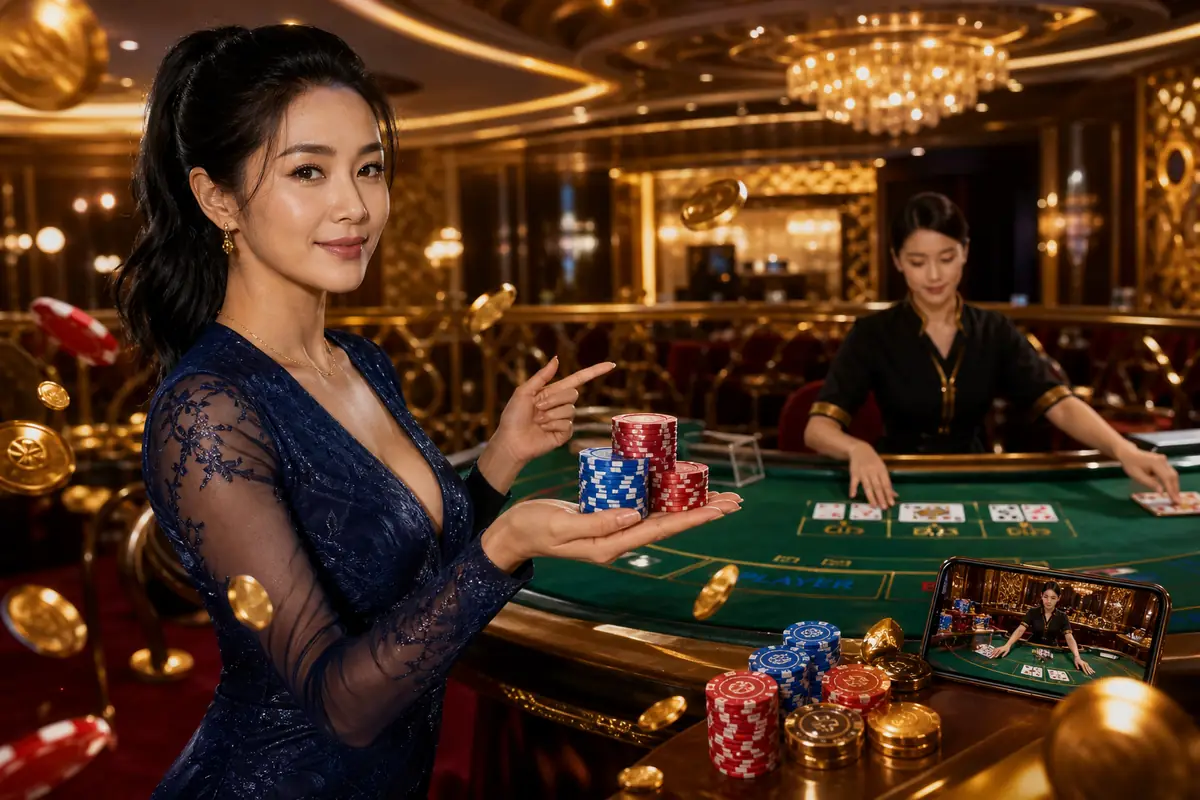 Câu chuyện thương hiệu qq880