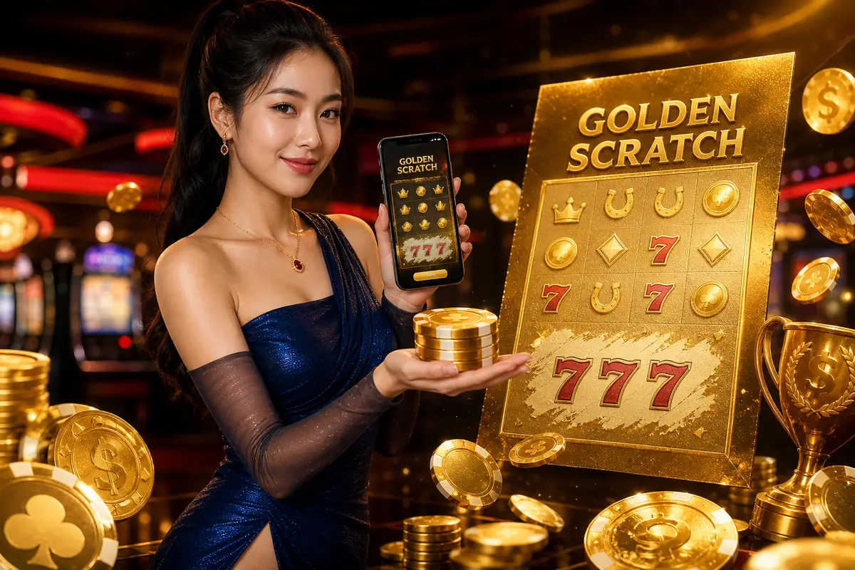 qq880