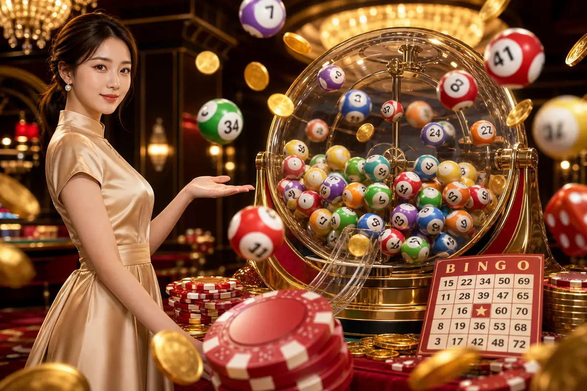 qq880