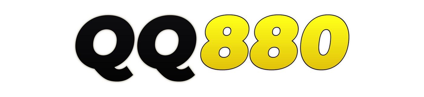 qq880 – Nhà cái cá cược trực tuyến